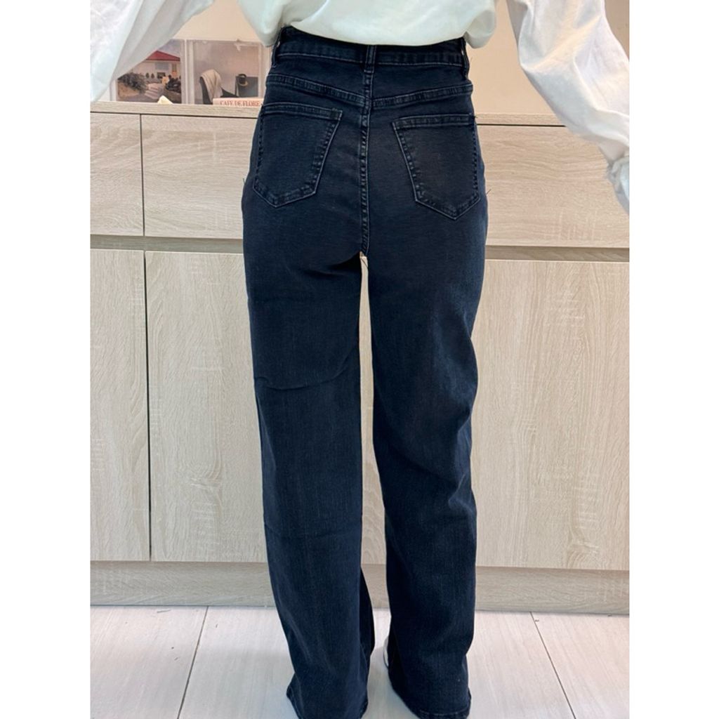 tw-11134207-7r98x-lwgg9djyg01cc0