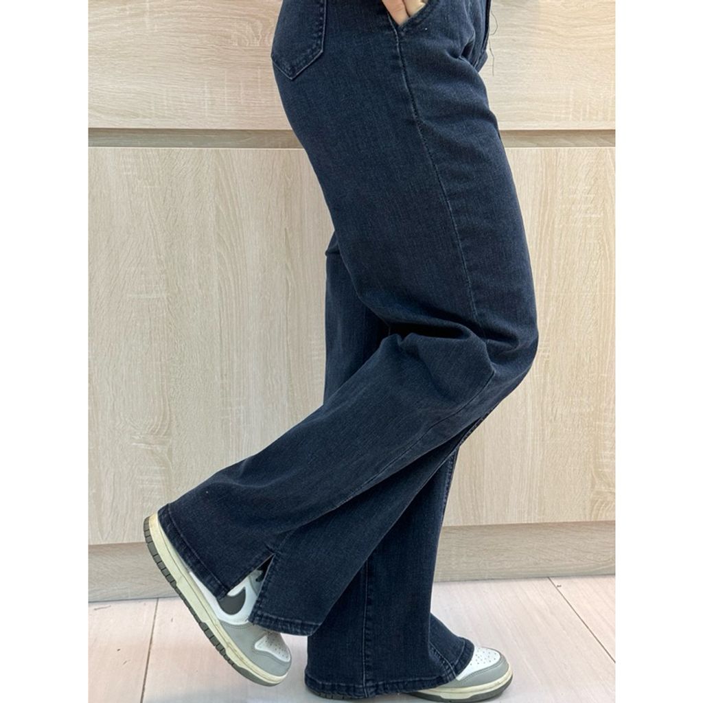 tw-11134207-7r98u-lwgg3uyt1wz4f7