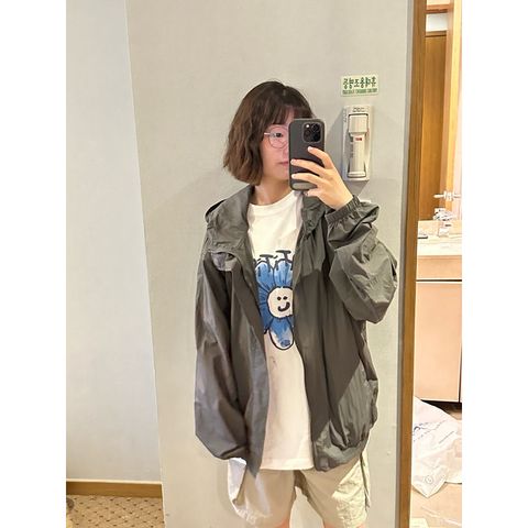 tw-11134207-7r98r-lwmy2wfduip26f