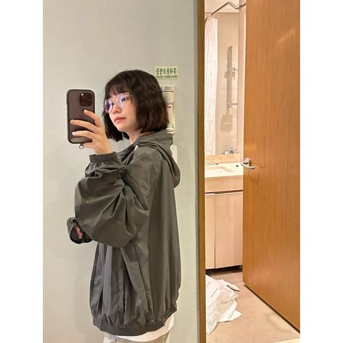 tw-11134207-7r990-lwmy2wfnenn439