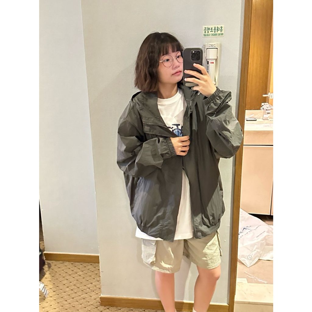 tw-11134207-7r992-lwmy2wfdf2g685