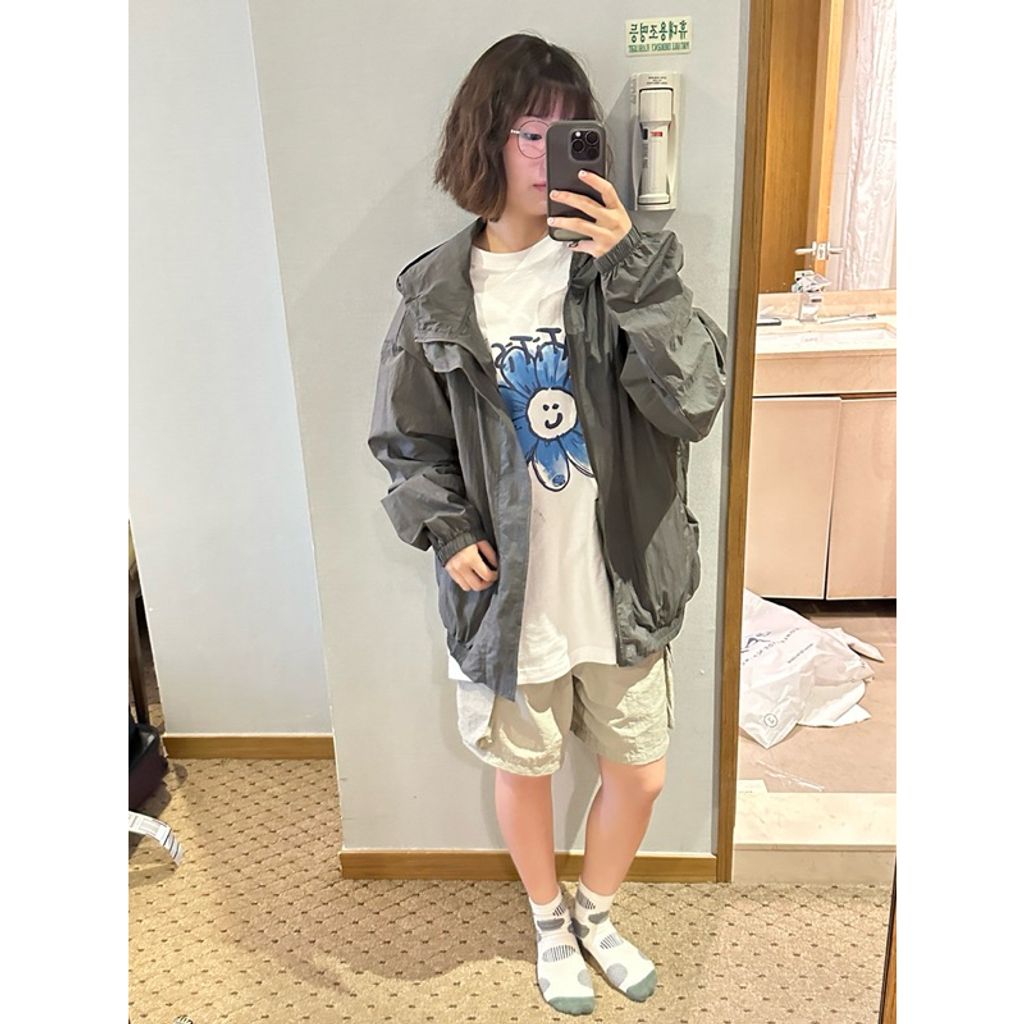 tw-11134207-7r98w-lwmy2wfnenty96