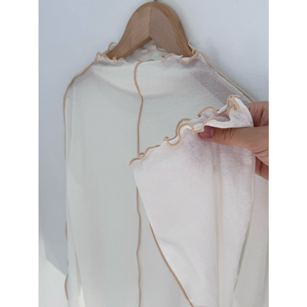 tw-11134207-7r992-lwmx7cfw9iqua5