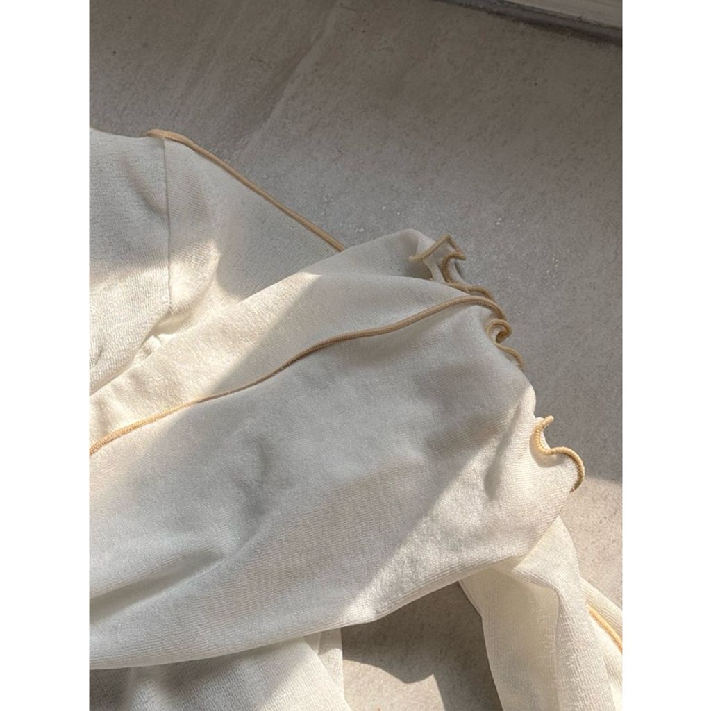 tw-11134207-7r990-lwmx7cfvu2hyf0