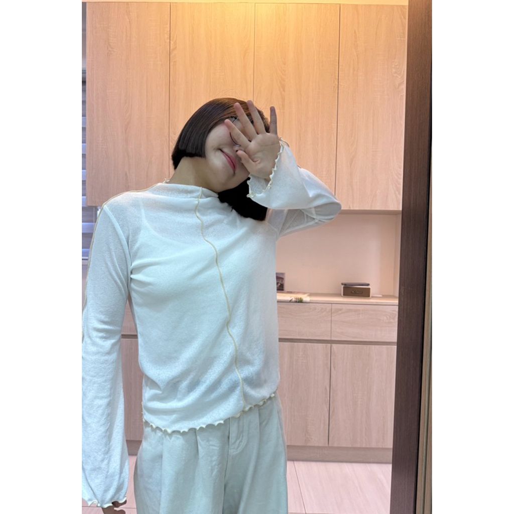 tw-11134207-7r98x-lwmx7cg6944md2