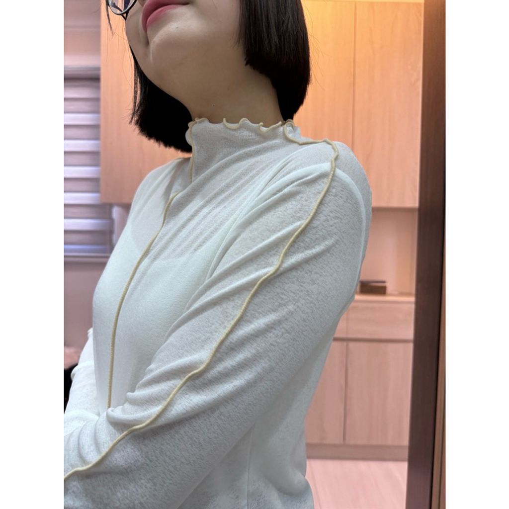 tw-11134207-7r992-lwmx7cg5tnvq40