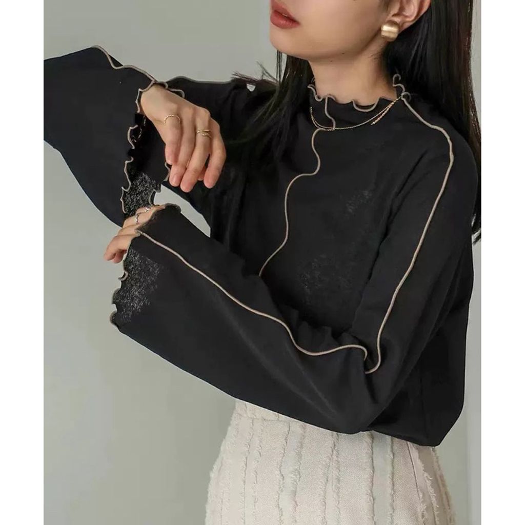 tw-11134207-7r98r-lwmx7cgpsunae9