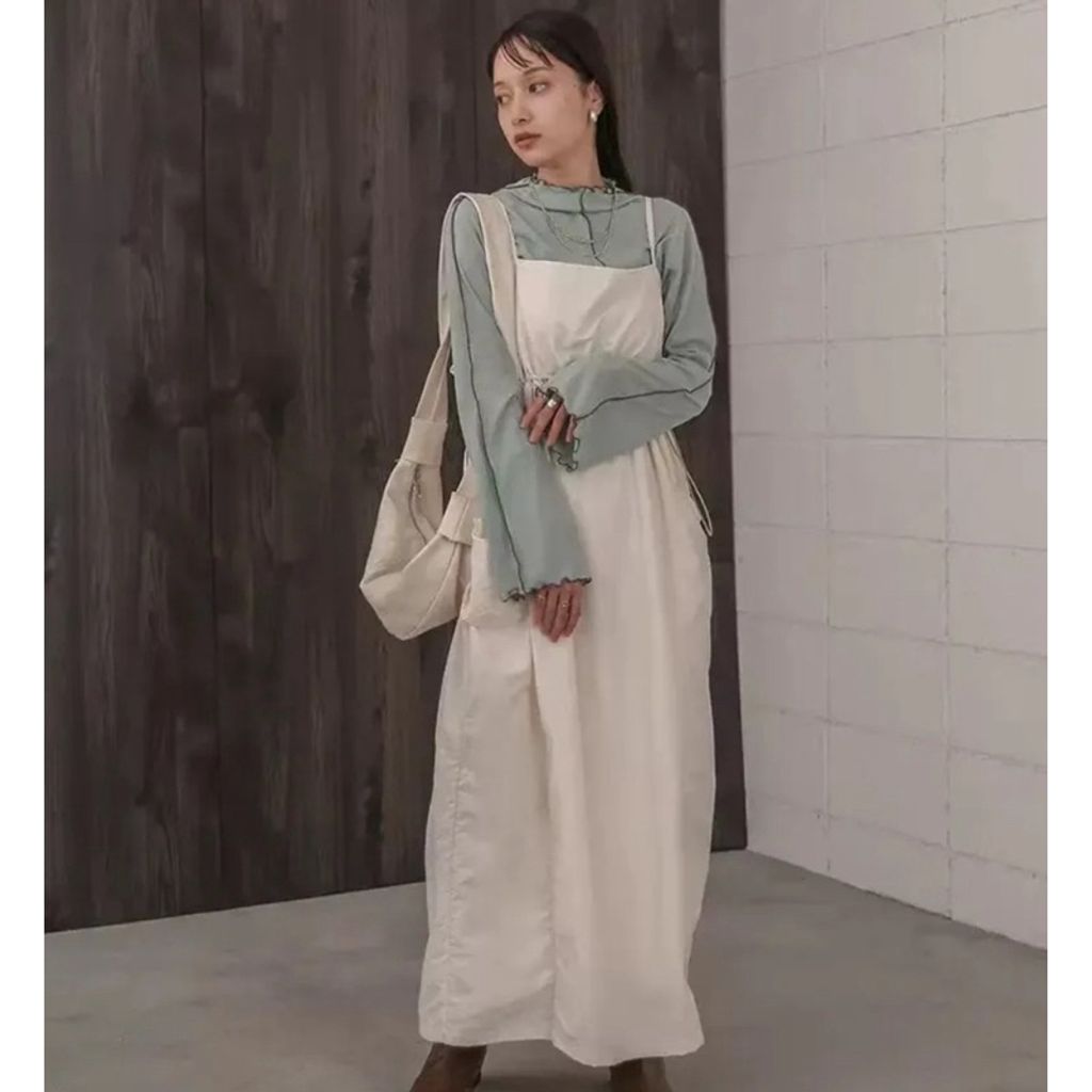 tw-11134207-7r98t-lwmx7cgzsg121d