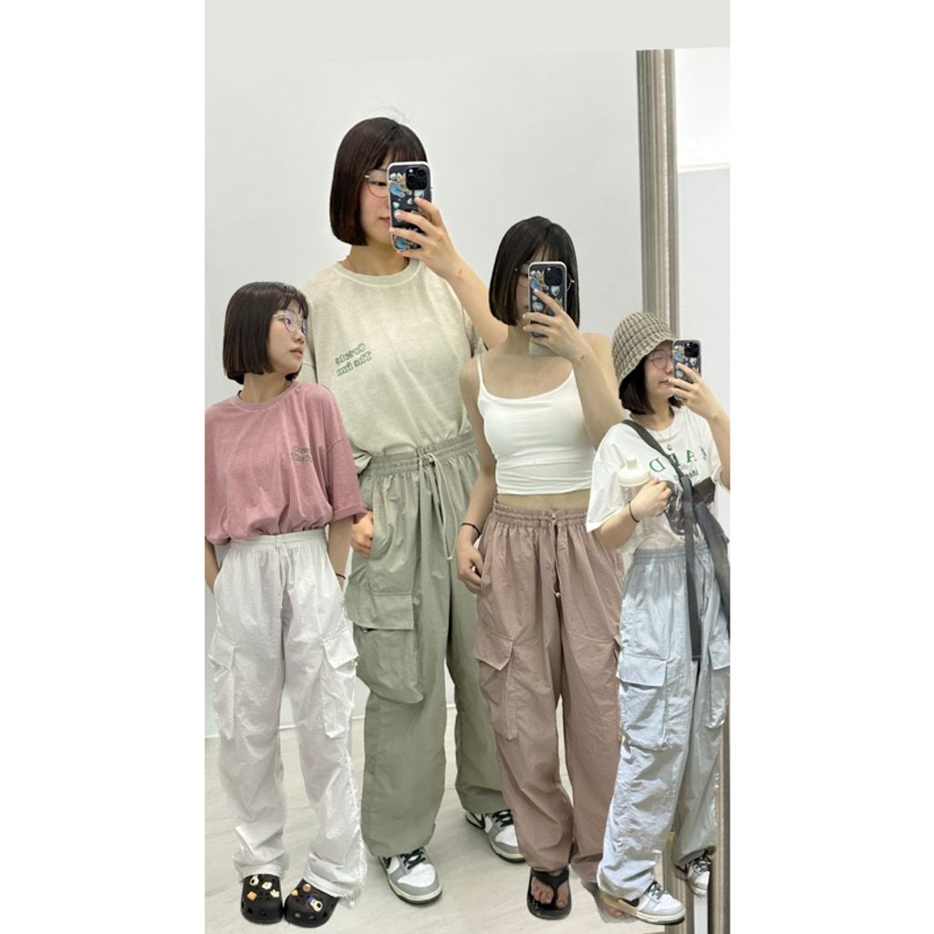 tw-11134207-7r98w-lwmqelub2wbq71