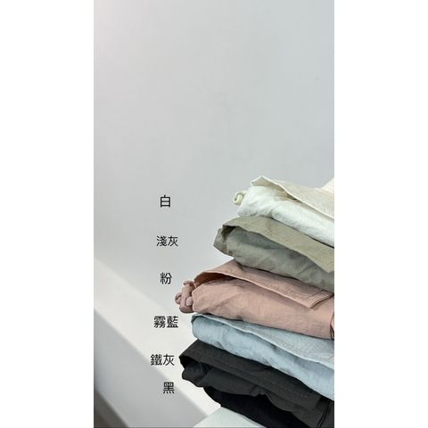 tw-11134207-7r98s-lwmqelubickm4b