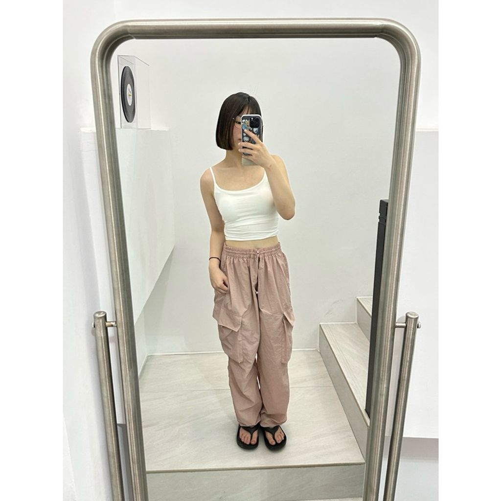 tw-11134207-7r98x-lwmqlm3zvjfqf9