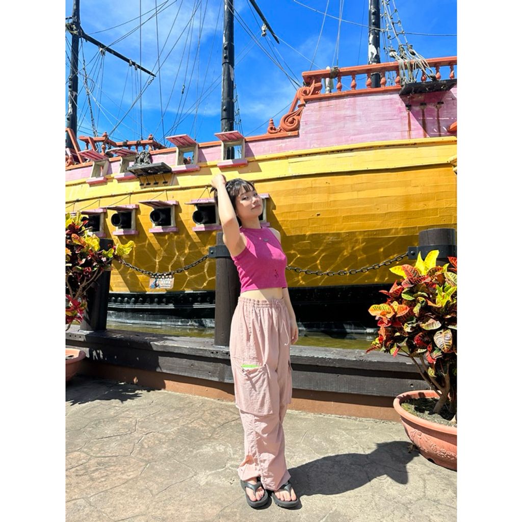 tw-11134207-7r98u-lwmqlm3zwxtca4