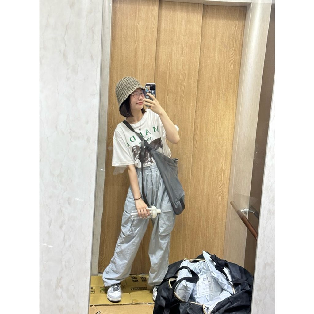 tw-11134207-7r98v-lwmqlm49v4ti1b