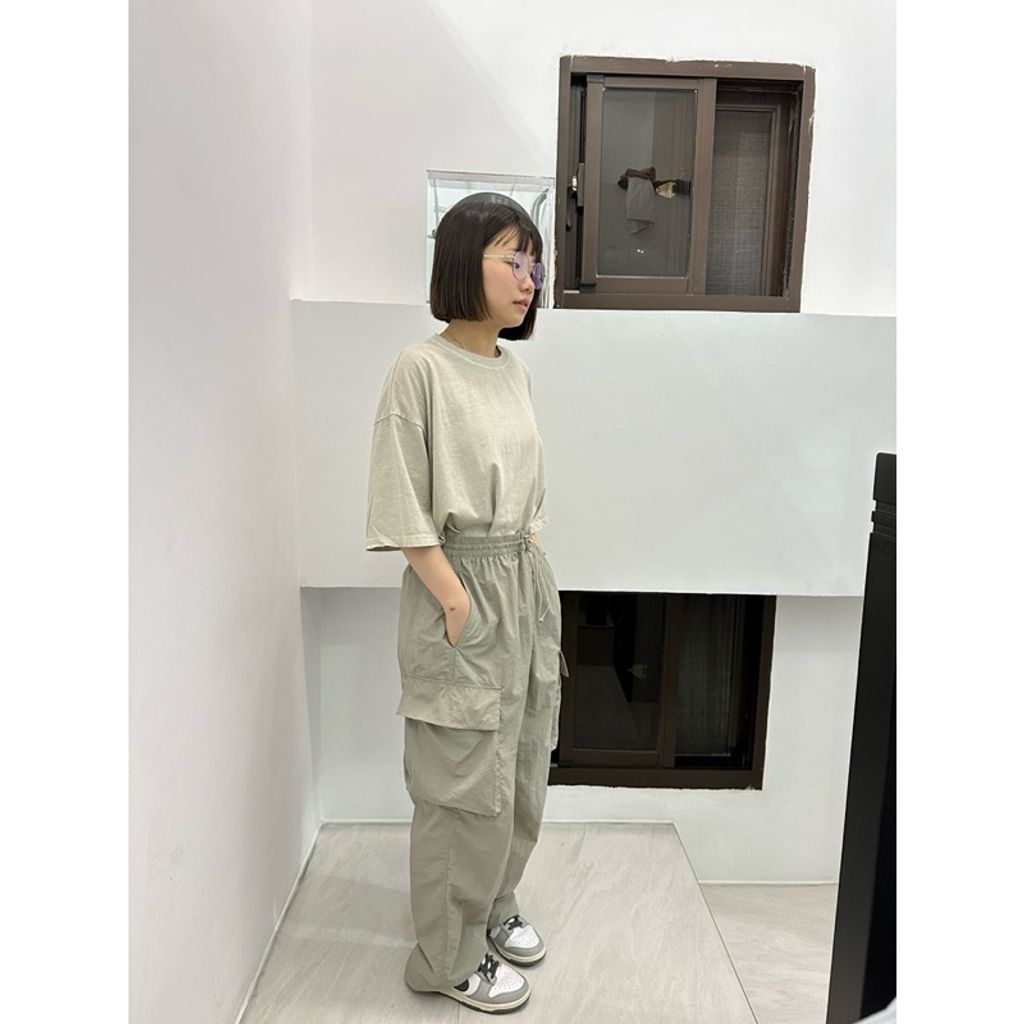 tw-11134207-7r98v-lwmqlm4juq7a80