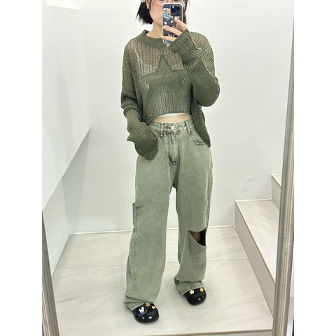 tw-11134207-7r98o-lwmwp67bmgbq49