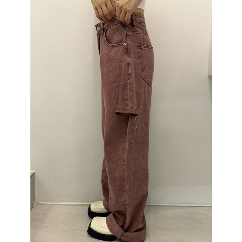 tw-11134207-7r990-lwmvlktl3tps34