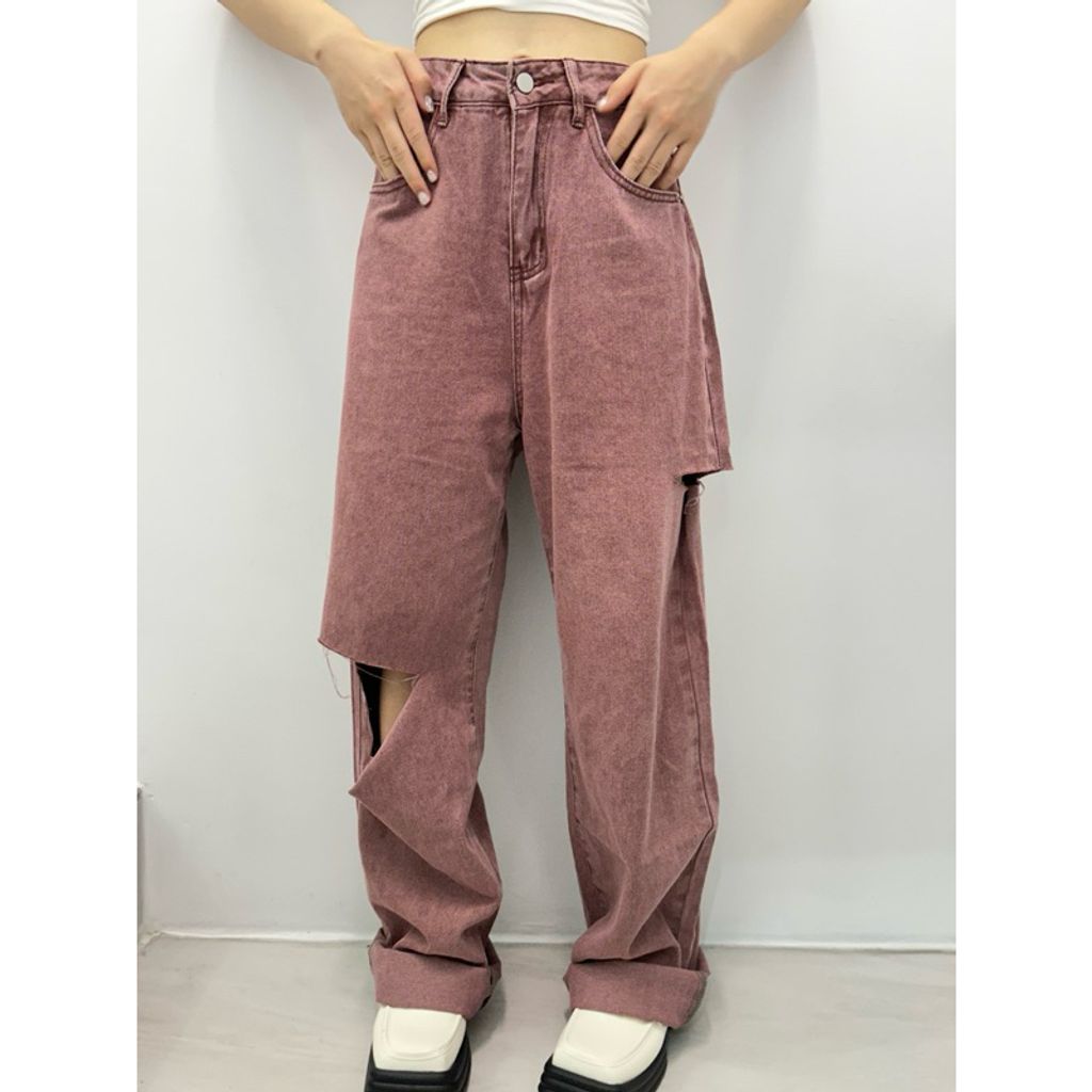 tw-11134207-7r992-lwmvlktcel2o9a