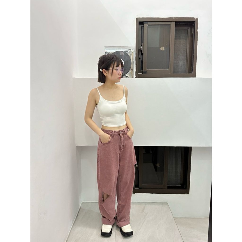 tw-11134207-7r98x-lwmwp685l8a897