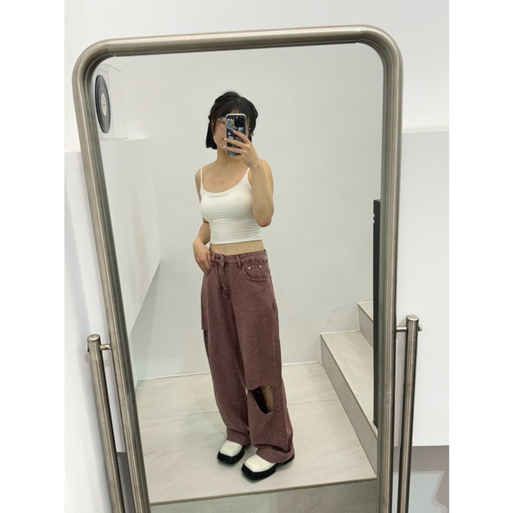 tw-11134207-7r98r-lwmwp6855s1c4b