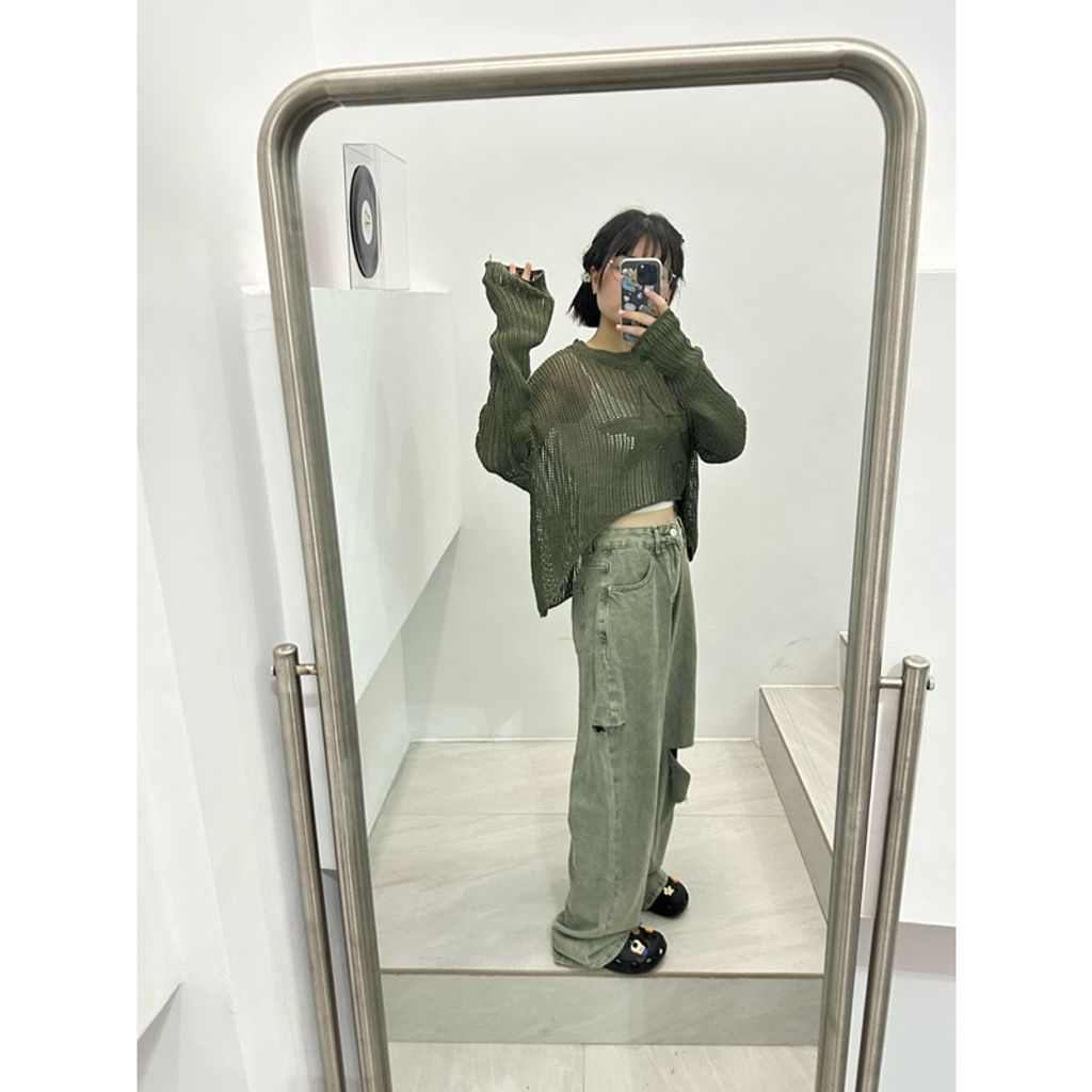 tw-11134207-7r98z-lwmwp67b702u11