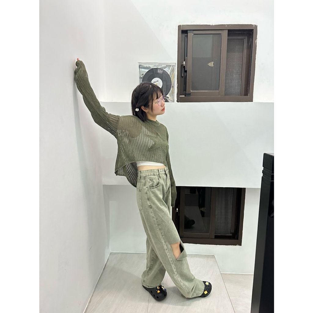 tw-11134207-7r98y-lwmwp67lng9y0c