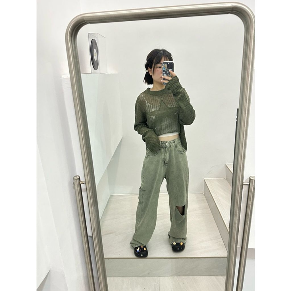 tw-11134207-7r992-lwmwp67l801266