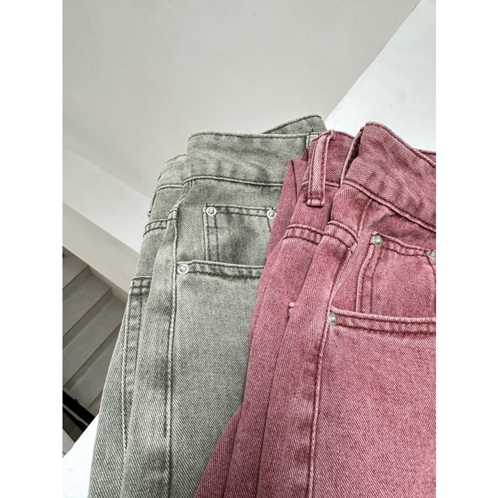 tw-11134207-7r990-lwmwp6855s8643