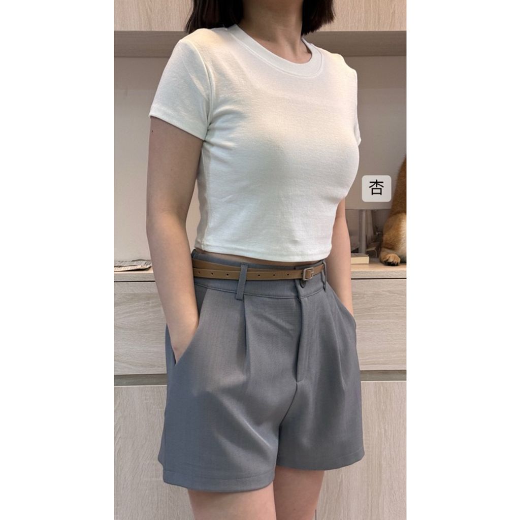 tw-11134207-7r98r-lwmm9kn4eer42a