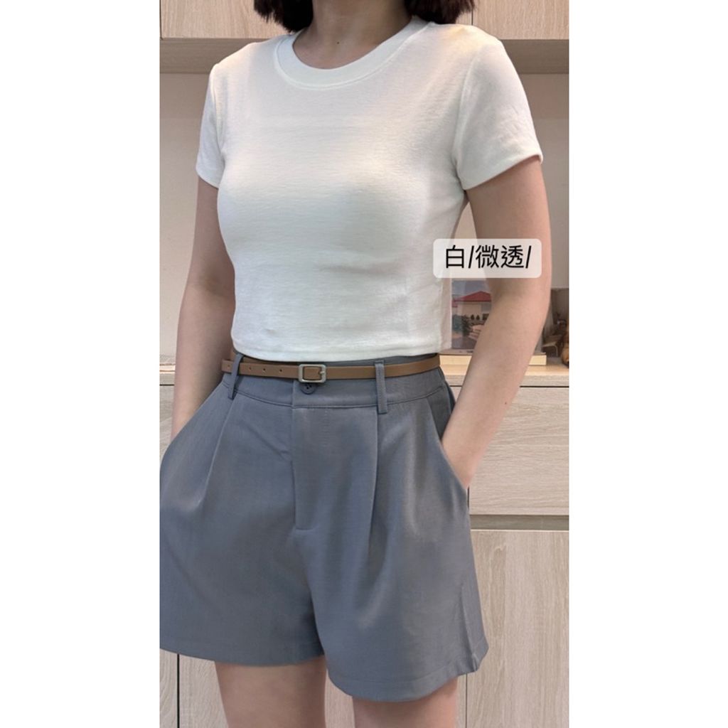 tw-11134207-7r992-lwmm9kn5ncxc54