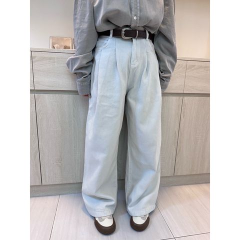 tw-11134207-7r98q-lwmo4afpny9c9a