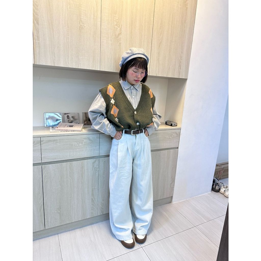 tw-11134207-7r991-lwmo4ag0302uba