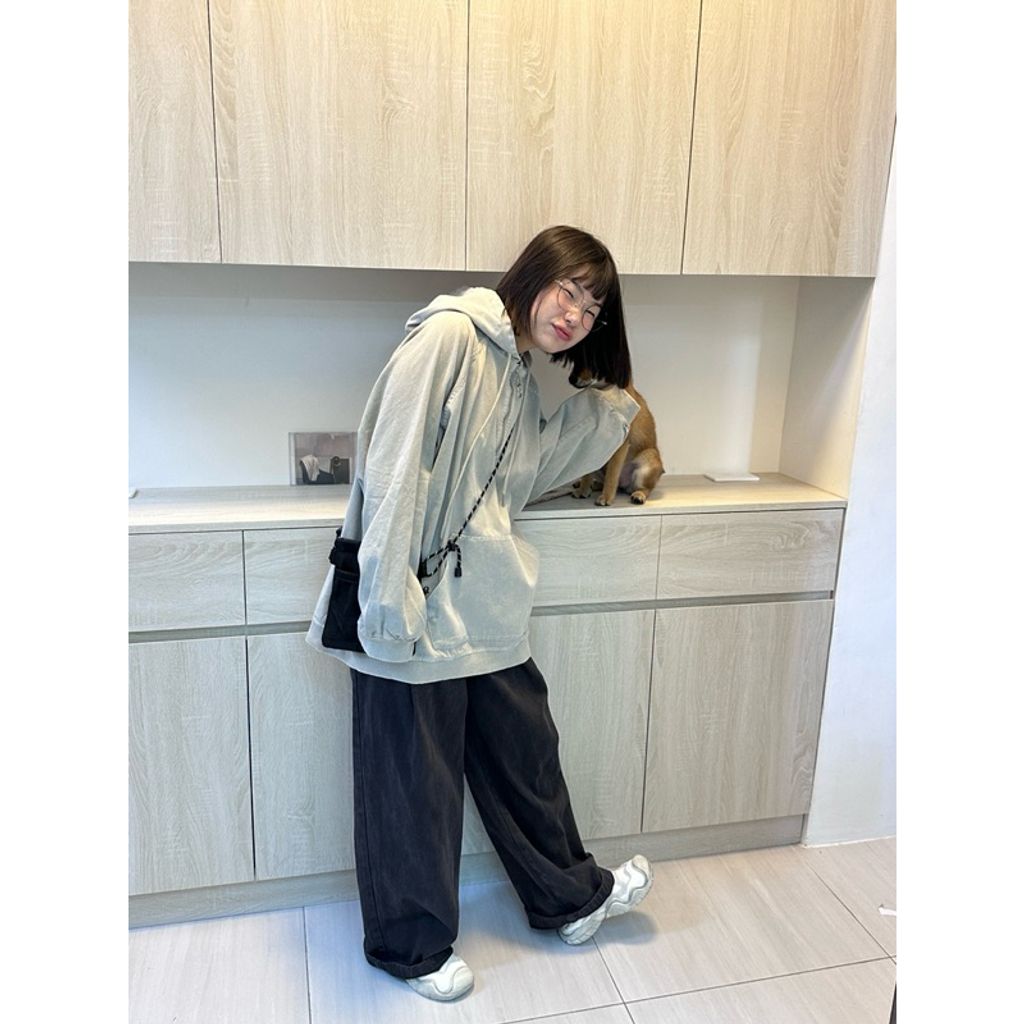 tw-11134207-7r98z-lwmmxyd2tkc0f9