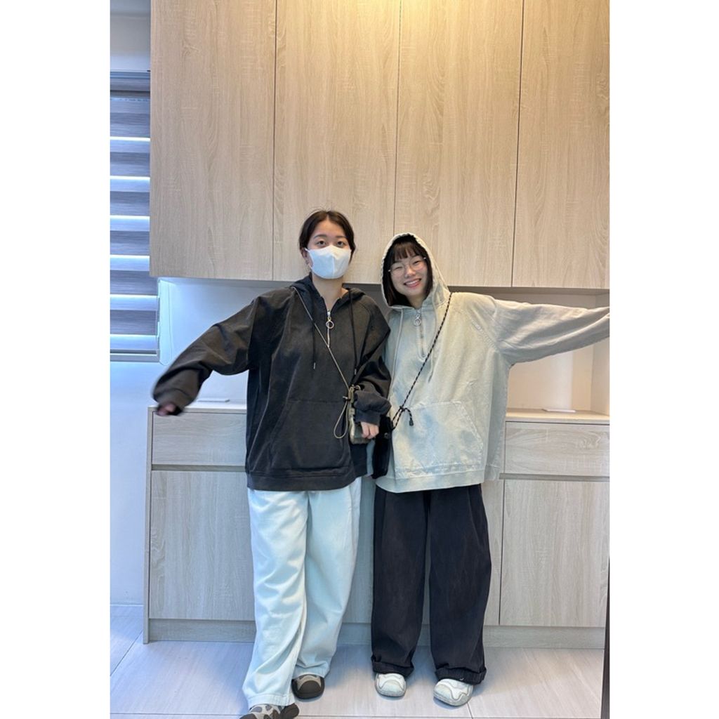 tw-11134207-7r98x-lwmmxyd1yo1237