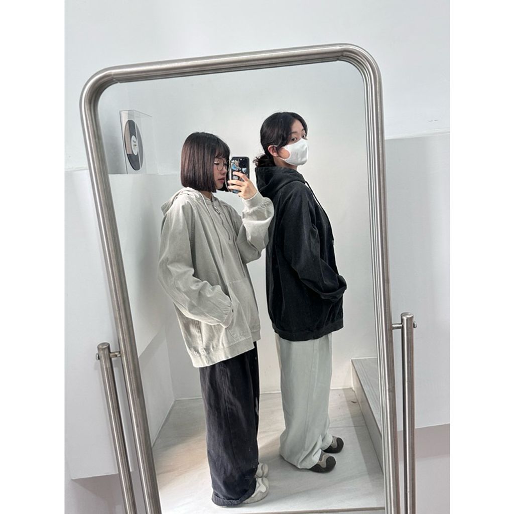 tw-11134207-7r992-lwmmxydlxusme1