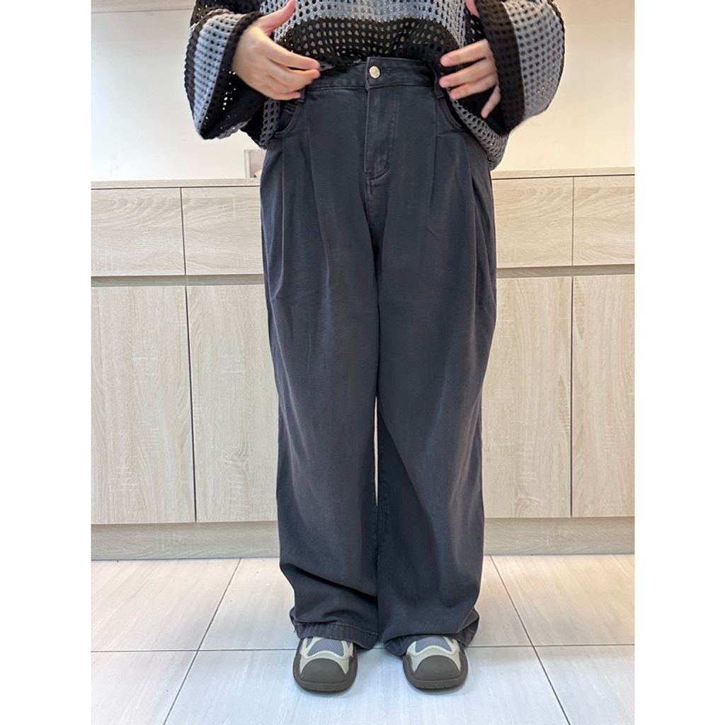 tw-11134207-7r98o-lwmo4afpmjvq43