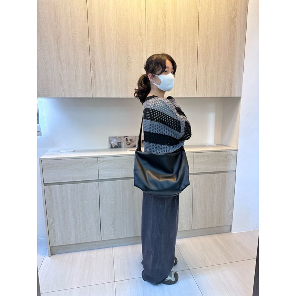 tw-11134207-7r98z-lwmo4afzm52ob9