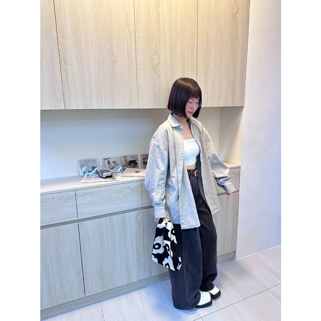 tw-11134207-7r98r-lwmo4afznjty2f