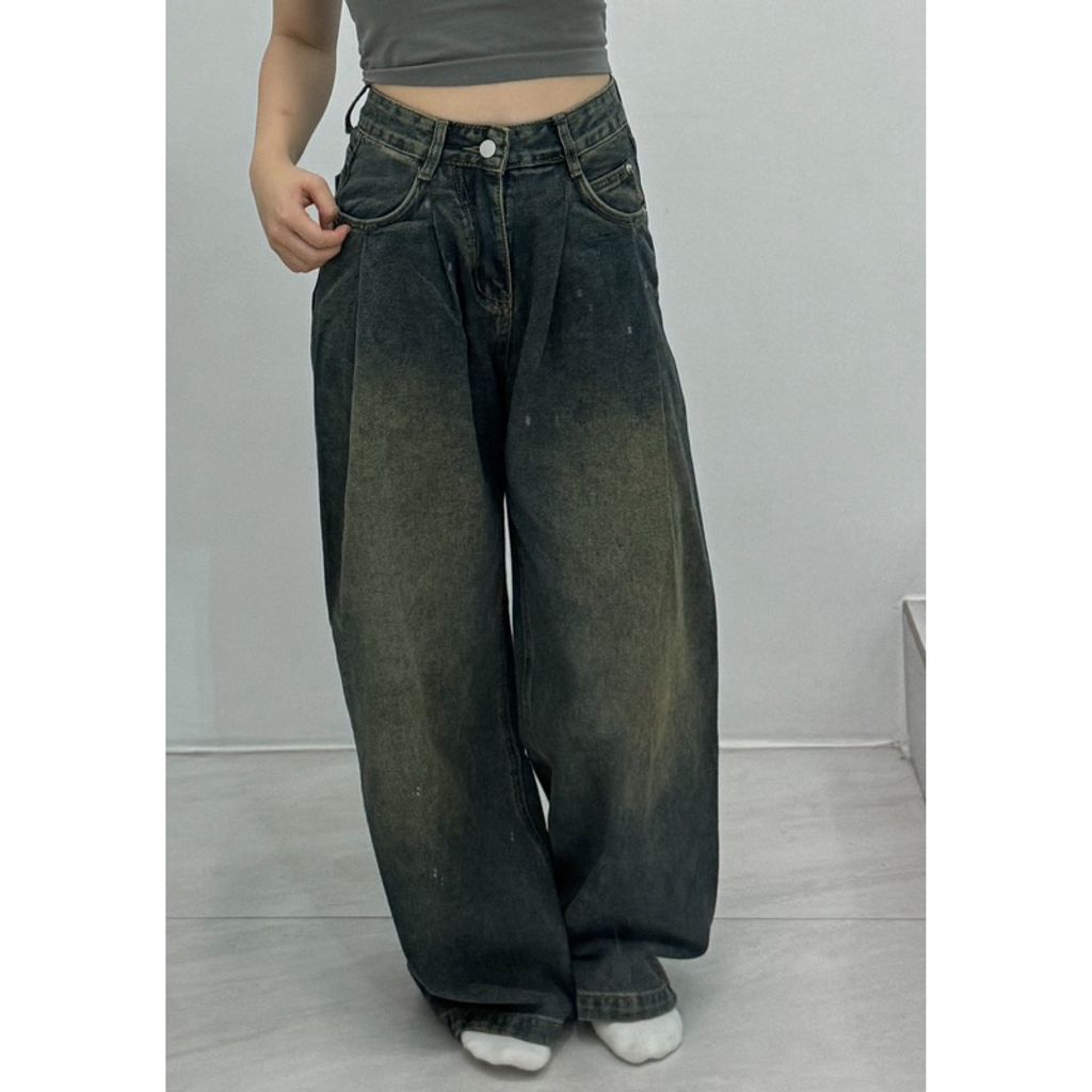 tw-11134207-7r98v-lwghdltidesw60