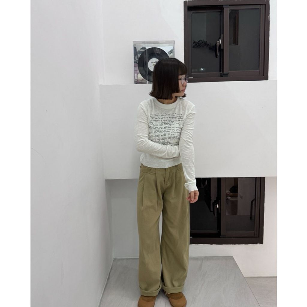 tw-11134207-7r990-lwghdltjnrjkbc