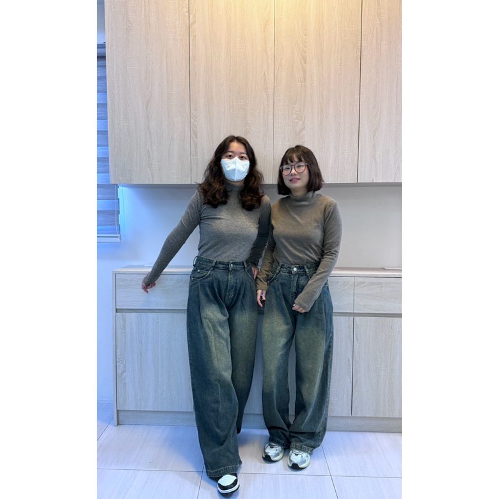 tw-11134207-7r98z-lwghdlth1nhs9d