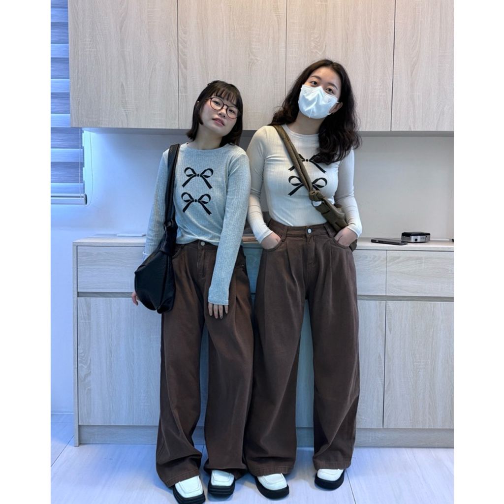 tw-11134207-7r98o-lwghdlthwjzk3b