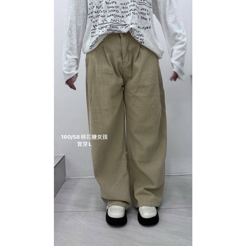 tw-11134207-7r98u-lwggwd9f70og30