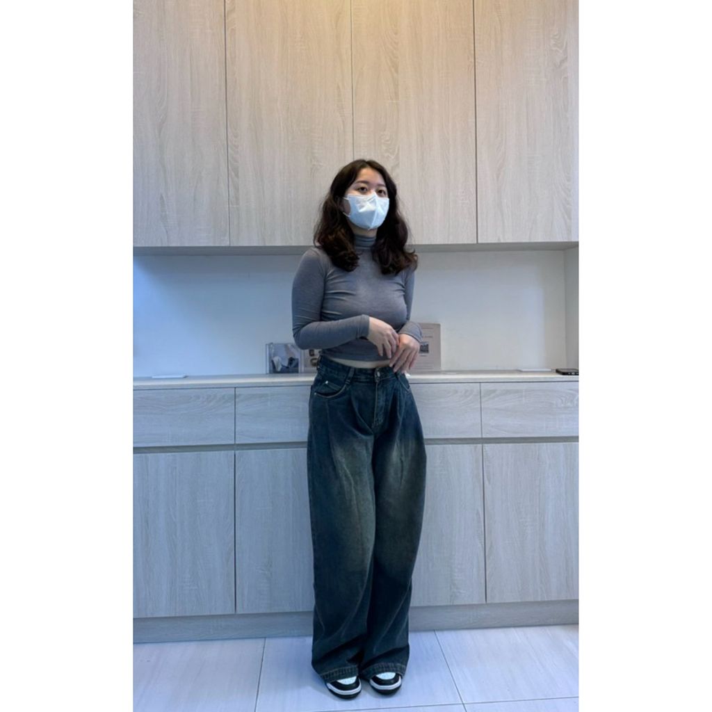 tw-11134207-7r98r-lwghdltic08g16