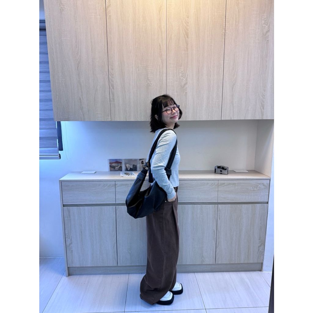 tw-11134207-7r98y-lwghdlthxyk0a4