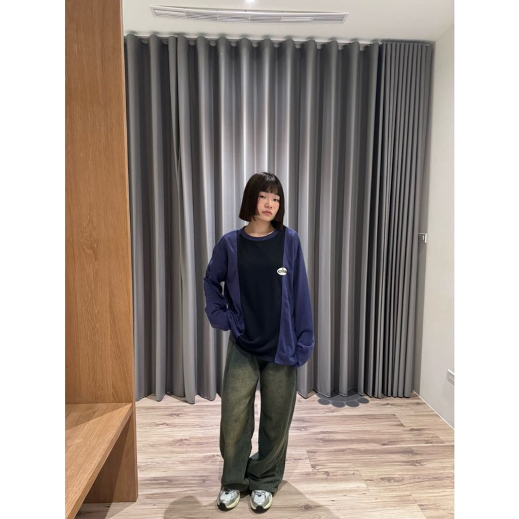 tw-11134207-7r98z-lwghdltj8bao10