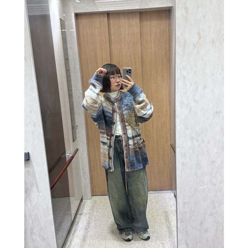 tw-11134207-7r991-lwghdltisv1se5