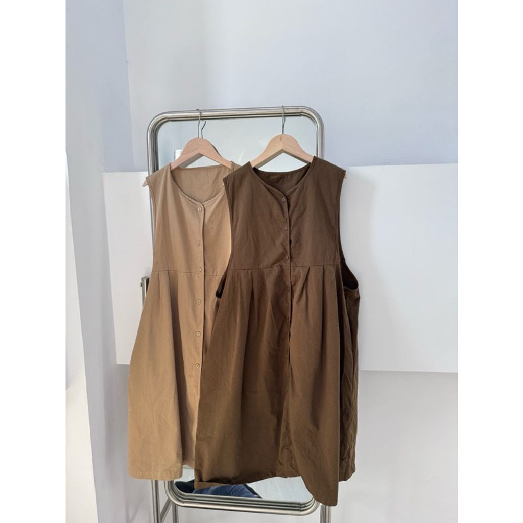 tw-11134207-7r98w-lwmum1xmlqg69c