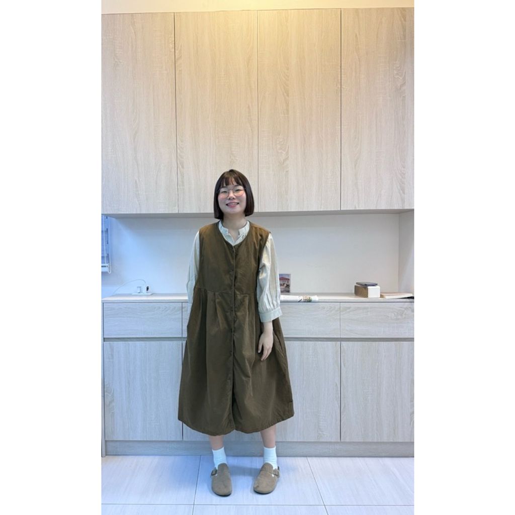 tw-11134207-7r98t-lwmugeupsd2o6e