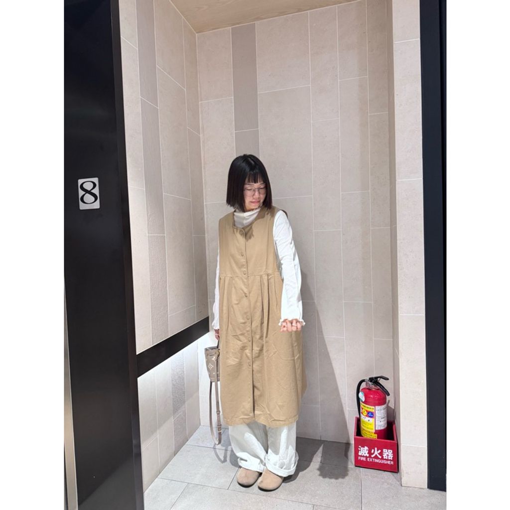 tw-11134207-7r991-lwmum1x3hg6e5a