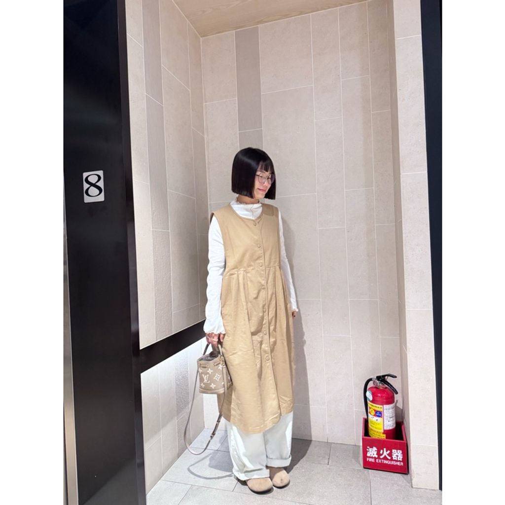 tw-11134207-7r990-lwmum1x30ld246